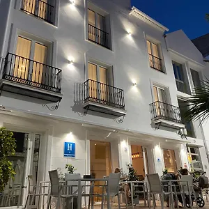 The Old Town Boutique - Adults Only Spagna
