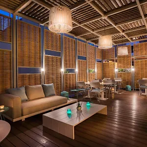 Hotel Pirineos Figueres By Pierre &