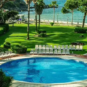 & Wellness Spagna
