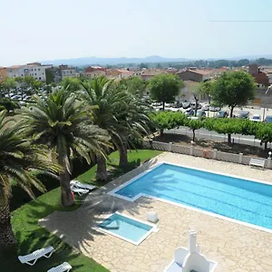 Rvhotels Gr92 Spagna