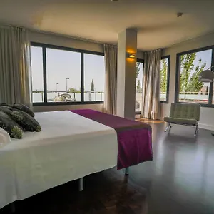 4* Hotel Yit Conquista De Granada