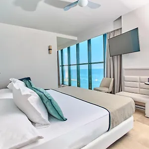 Leonardo Costa Del Sol Hotel