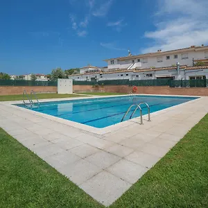 Hotel Platja d'Aro Hotel Castell-Platja d'Aro