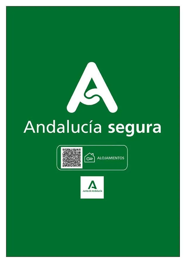 ****  Hotel Carboneras Cabo De Gata Hiszpania